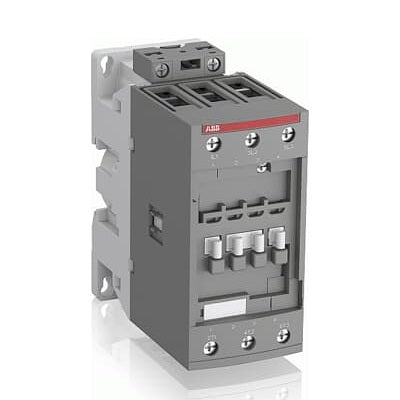 1SBL367001R1400-CONTACTOR-3P,-53A/AC3,-BOB.250-500VAC/VDC,-AF52-30-00-14