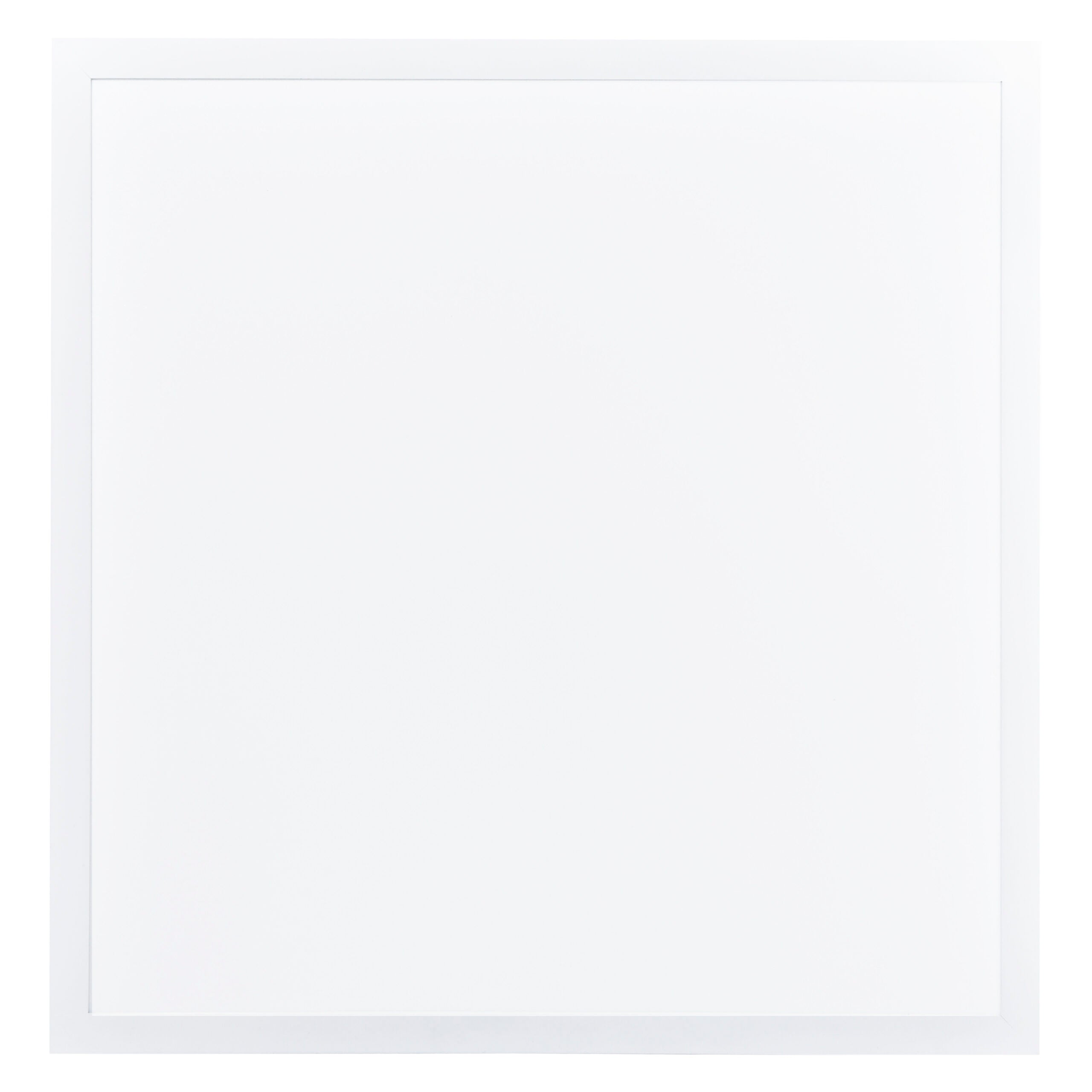 7021934-LUMINARIA-LED-PANEL-36W-100-277V-4000K-IP20-EMPOT-4680LM-600X600MM-PFM