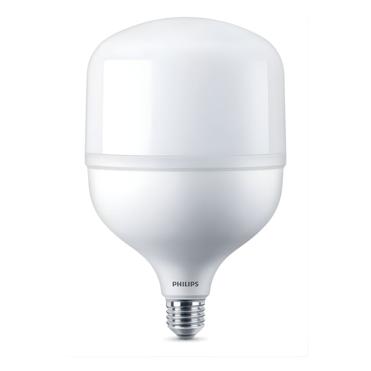 929003759312 LAMPARA LED ALTA POTENCIA 50W 6500K 100-240V E27 5000LM TRUEFORCE