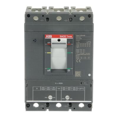 1SDA100345R1-INTERRUPTOR-CAJA-MOLDEADA-TMAX-XT5N-400-TMA-400-4000-3p-F-F