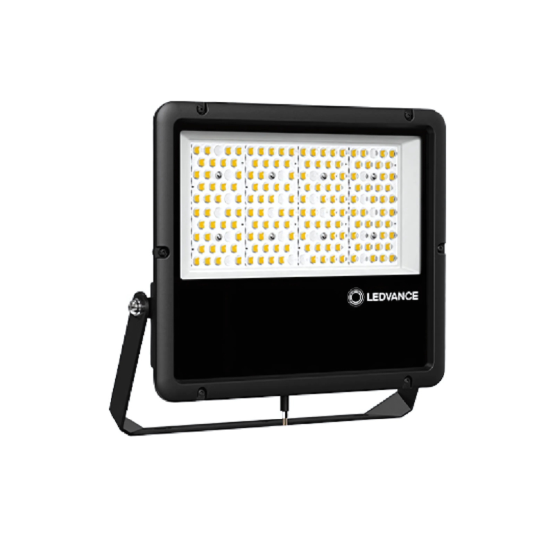 7022232-LEDVANCE-FLOODLIGHT-PFM-250W/857-60°