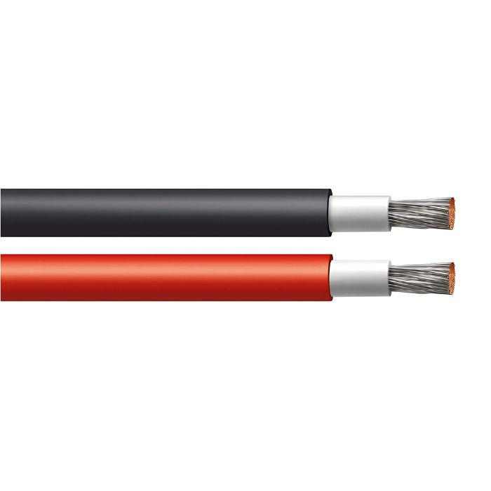 CABLE-SOLFLEX-H1Z2Z2-K-1-X-4MM2-1.5KV-NEGRO