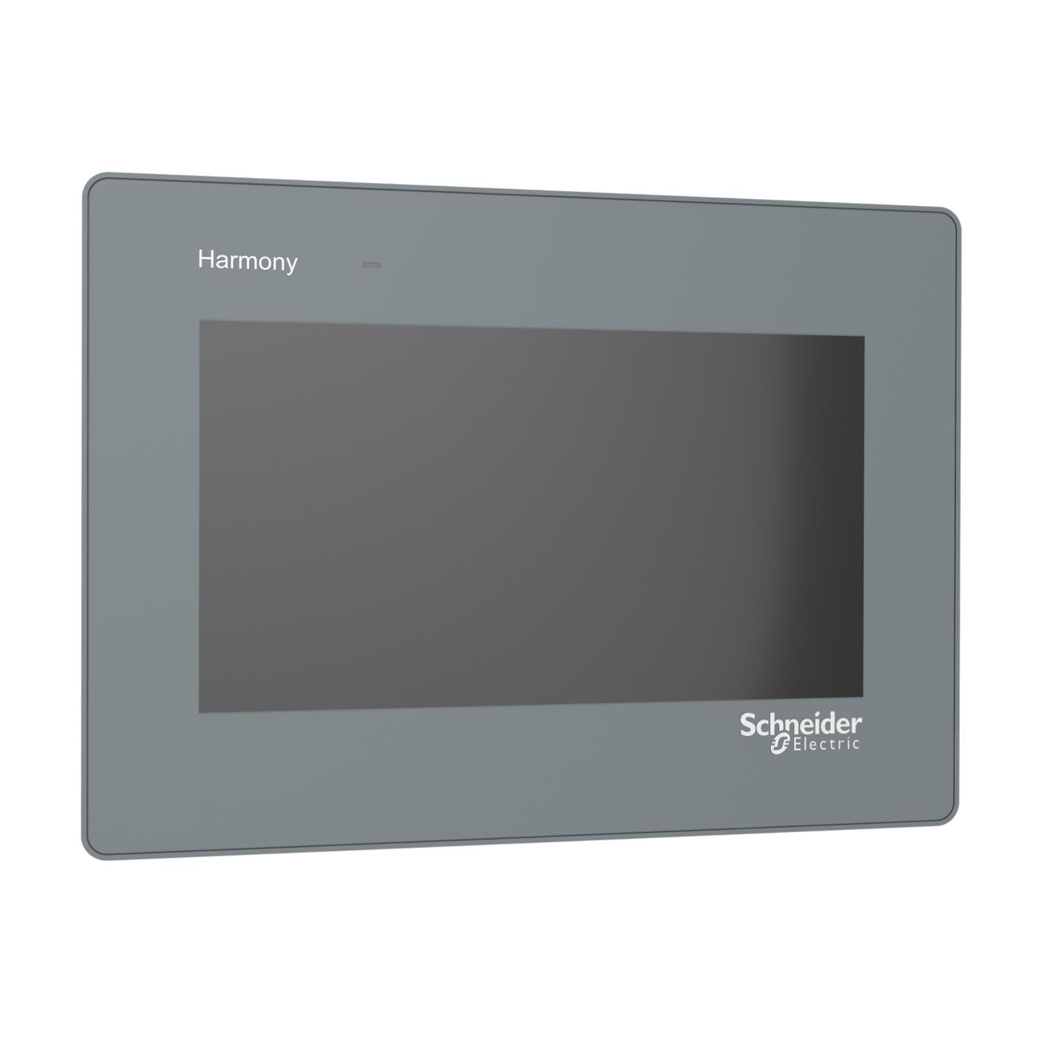 HMIET6400-7"-pantalla-HMI-táctil,-16M-colores,-COM-x-2,-ETH-x-1,-USB-host/dispositivo,-RTC,-DC24V