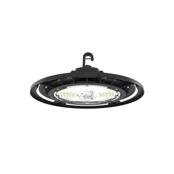 7021386-LUMINARIA-HIGH-BAY-PFM-G4-200W/857-70°