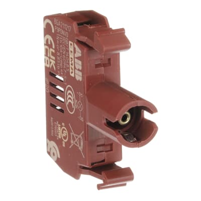 1SFA187020R1080-BLOQUE-LAMPARA-DIRECTO-TORNILLO-P9PDNV0