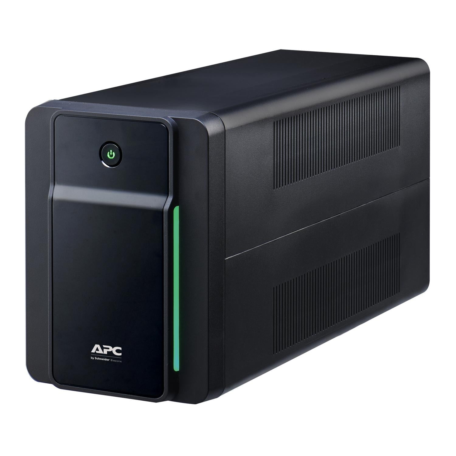 BX1200MI-MS-APC-Back-UPS-1200VA,-230V,-AVR,-Enchufes-universales