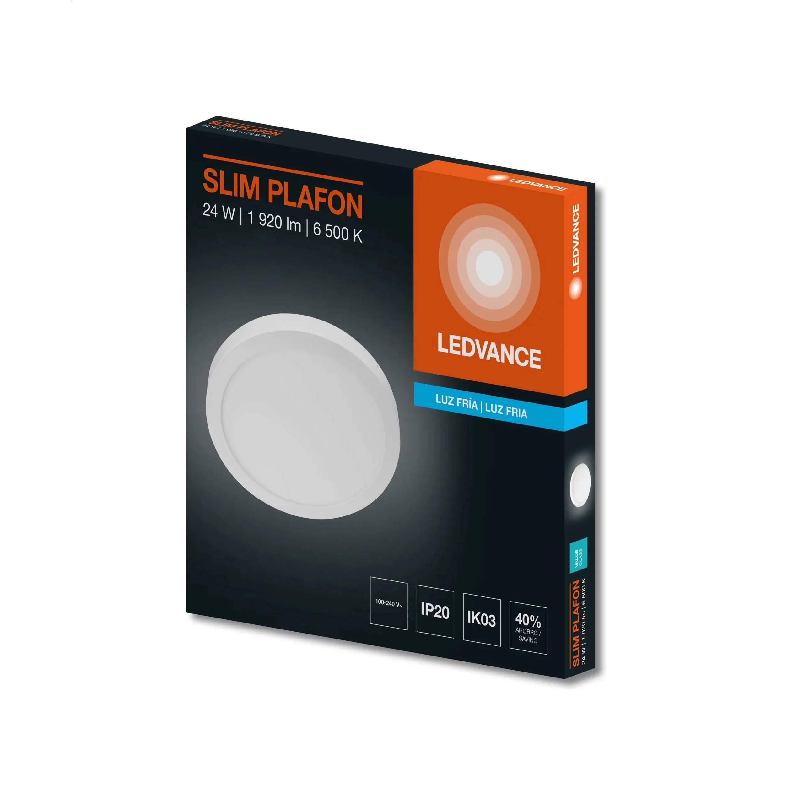 7021588-LUMINARIA-LED-PLAFON-CIRCUL-24W-100-240V-6500K-IP20-ADOS-1920LM-SLIM