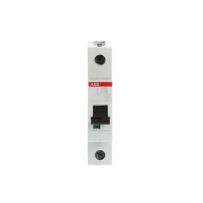 2CDS251001R0324-INTERRUPTOR-TERMOMAGNETICO-1x32A-10/6kA-230/400V-TIPO-C-DIN