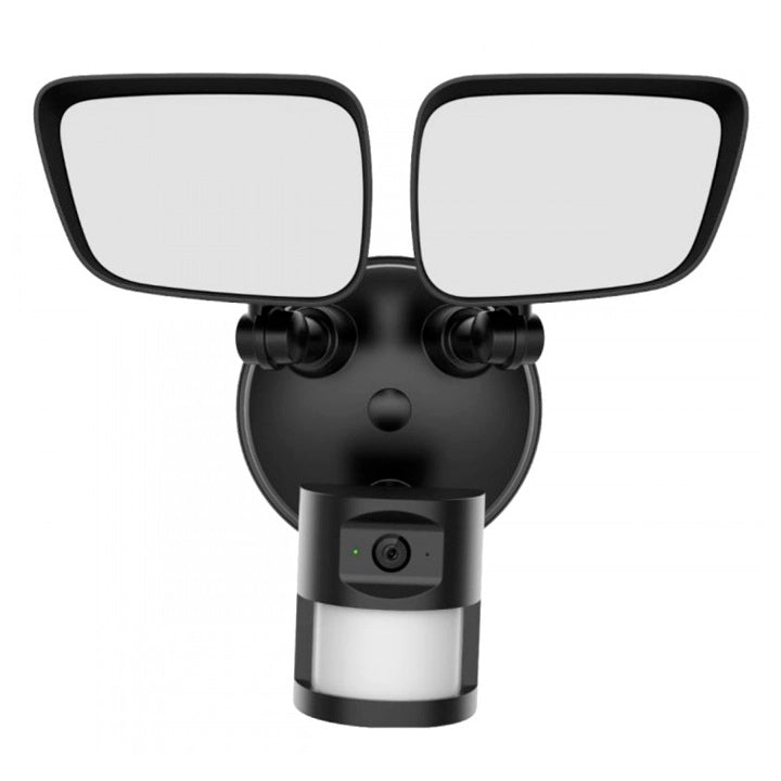 7019323-LUMINARIA-LED-RELECTOR-SMART-CON-CAMARA-Y-SENSOR-PIR-22W-100-240V-5000K-IP65-ADOS-1600LM