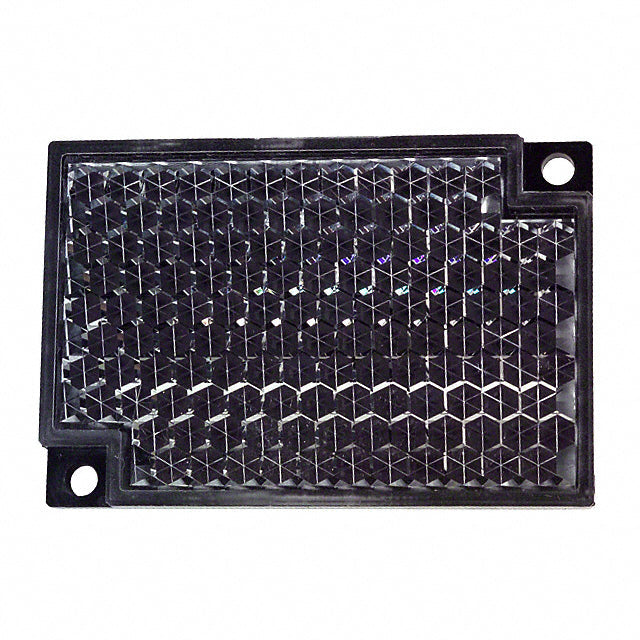 Espejo-3m-(100-mm)-E39-R1