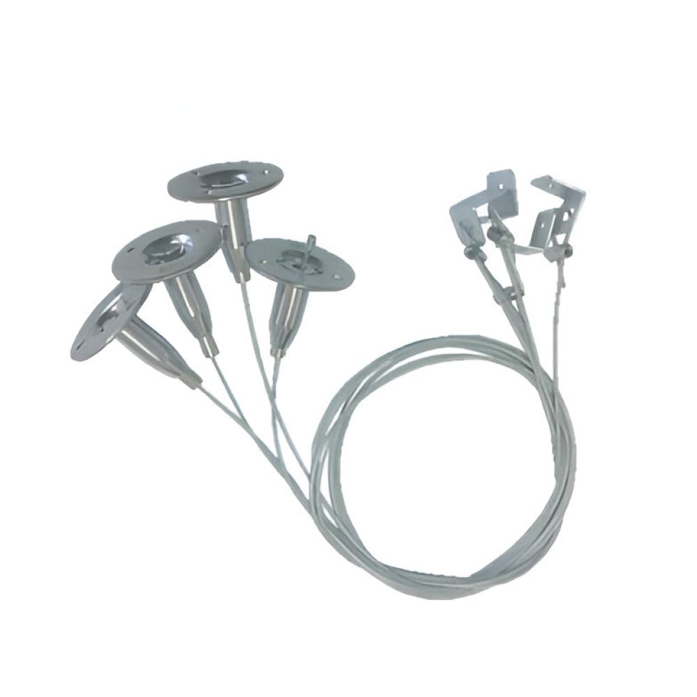 7021900-KIT-SUSPENSION-PARA-LUMINARIA-PANEL-LED