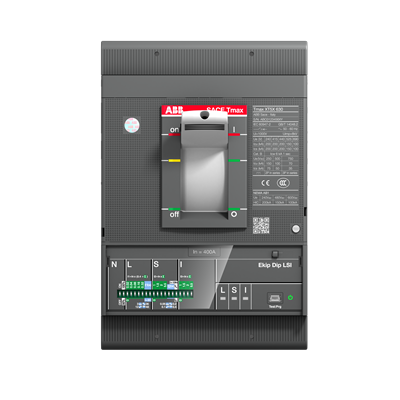 1SDA100423R1-INTERRUPTOR-AUTOMATICO-XT5S-400-EKIP-DIP-LS/I-In-320-3P-FF