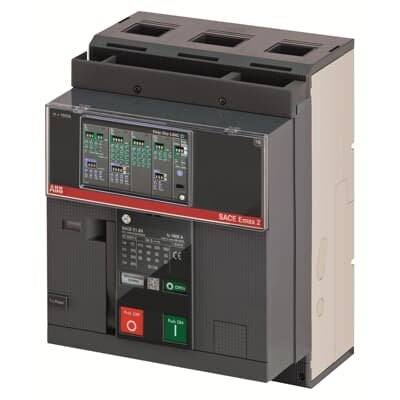 1SDA070883R1-INTERRRUPTOR-BASTIDOR-ABIERTO-3P,-1600A,-690VAC,-66KA-440VAC-E1.2N-1600-Ekip-Dip-LSIG-3P