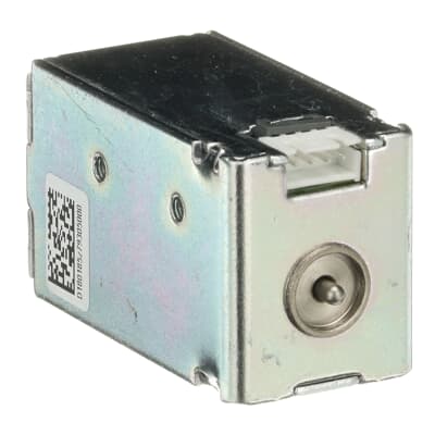 1SDA073674R1-RELE-DE-APERTURA-YO-E1.2..E6.2-XT7-XT7M-220-240-VAC/DC