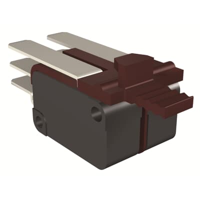 1SDA073750R1-BLOCK-DE-CONTACTO-AUXILIAR-4Q-400V-E1.2-XT7-XT7M