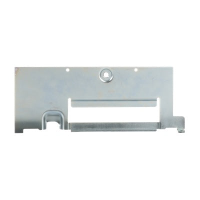 1SDA073894R1 MECANISMO DE ENCLAVAMIENTO MECANICO Sup. fixed Type A E1.2-XT7/M wall mount