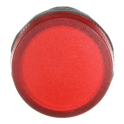 1SFA619403R5021-PILOTO-ROJO-LED-24VAC/DC-22MM-IP66-INTEGRADO