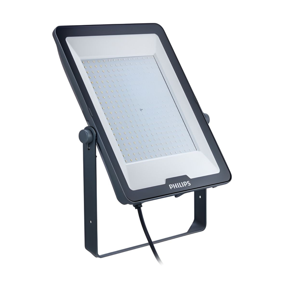 911401868286 REFLECTOR BVP151 G3 LED240/CW 220-240V 200W 865 24000LM