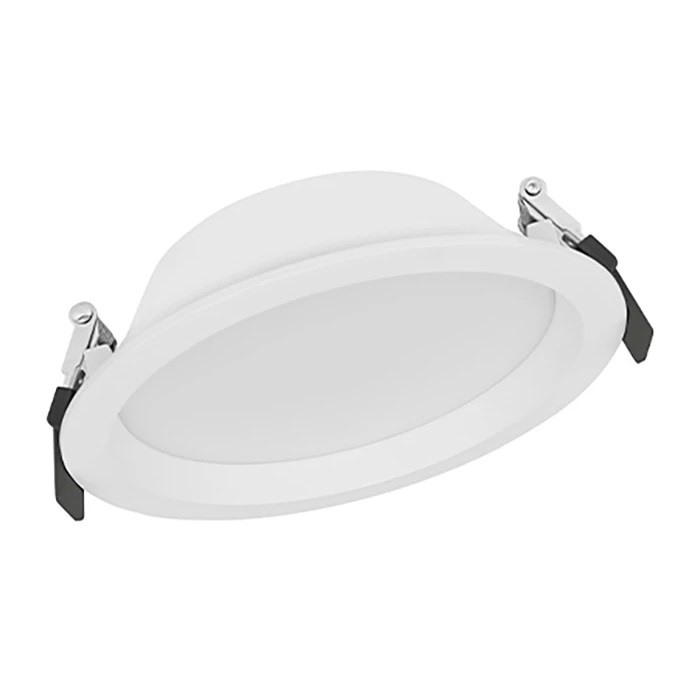 7014855-DOWNLIGHT-PROFESIONAL-14W-830-BIV-G2-1200LM