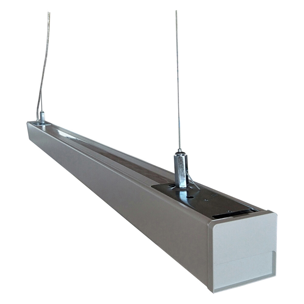 7016316-LUMINARIA-LINEAR-PENDANT-36W/840-G2-3300LM-4000K-50000HRS-100-277V