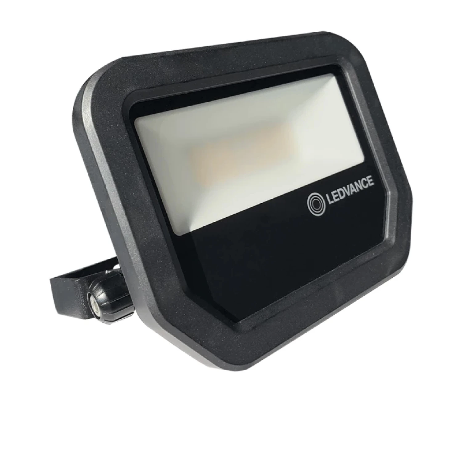 7016872-REFLECTOR-LED-FLOODLIGHT-20W/850-2400LM-30000HR-NEGRO