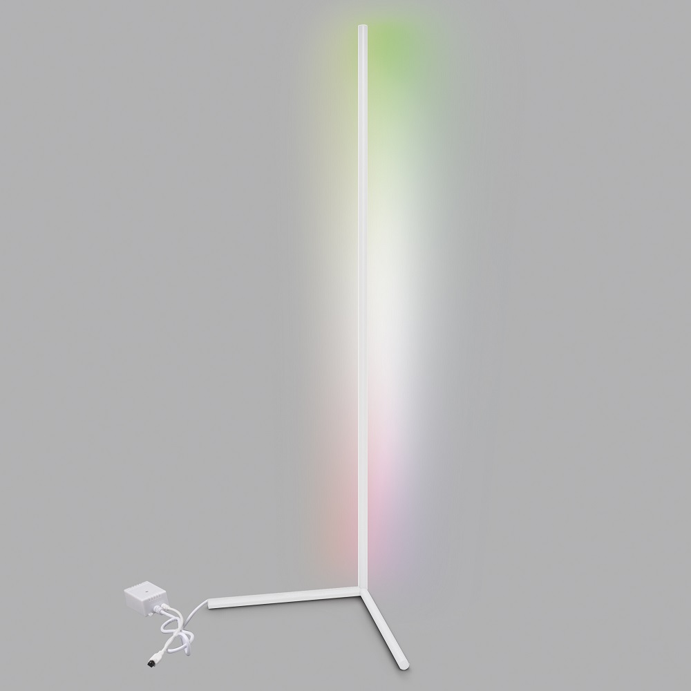 7018952-LUMINARIA-FLOOR-CORNER-SMART+-BLANCO-200LM-RGBW-30000H