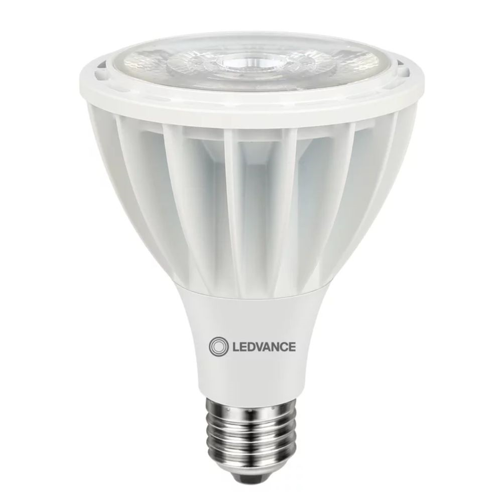 7019892-LAMPARA-LED-PAR30-28W-30D-3000K-3000LM