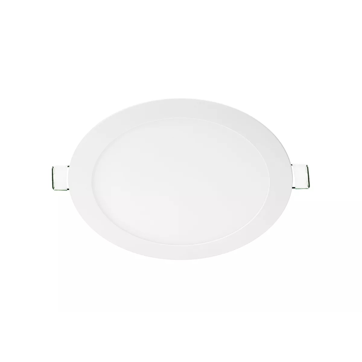 7021621-DOWNLIGHT-LED-INSERT-REDONDO-PARA-EMPOTRAR-18W/865-1440LM-6500K-20000H-100-240V-IP20