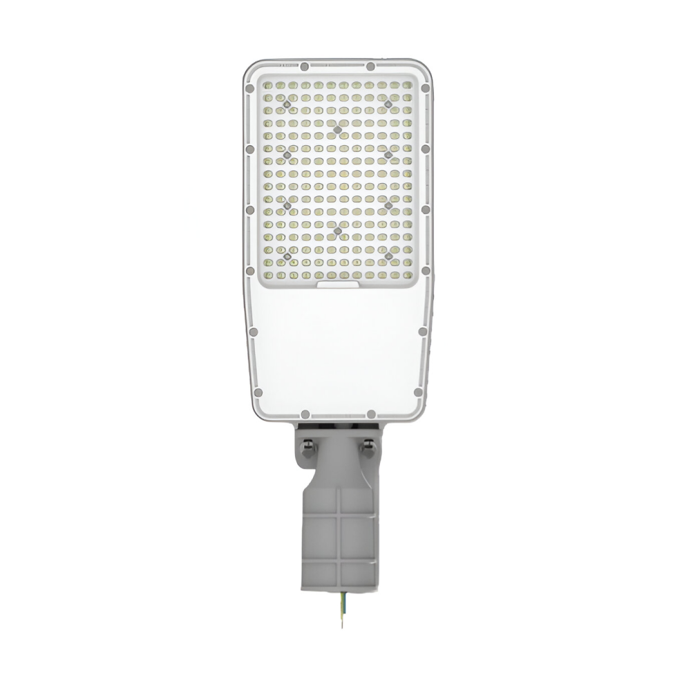 7022179-LUMINARIA-LED-AREALIGHT-PARA-ALUMBRADO-PUBLICO-70W-G2-9450LM-6500K-100000H-100-277V-IP66-IK08