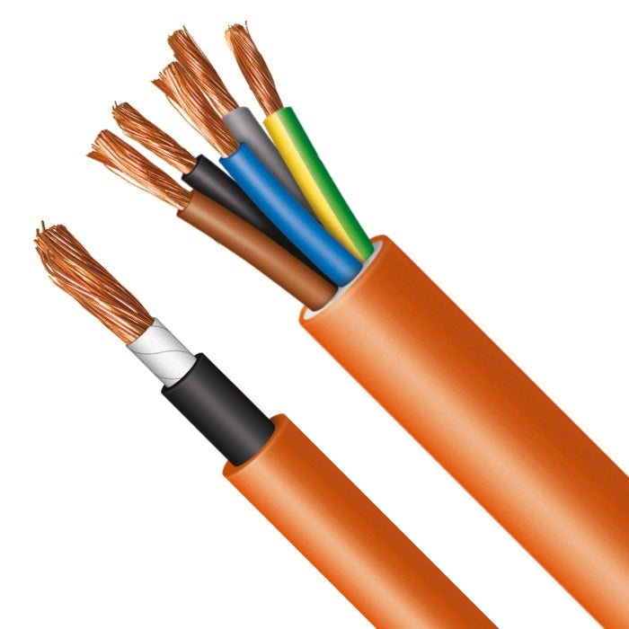 CABLE-AFIREFENIX-SZ1-K-(AS+)-5G4-MM2-1KV-AISLAMIENTO-LIBRE-HALOGENO-NARANJA