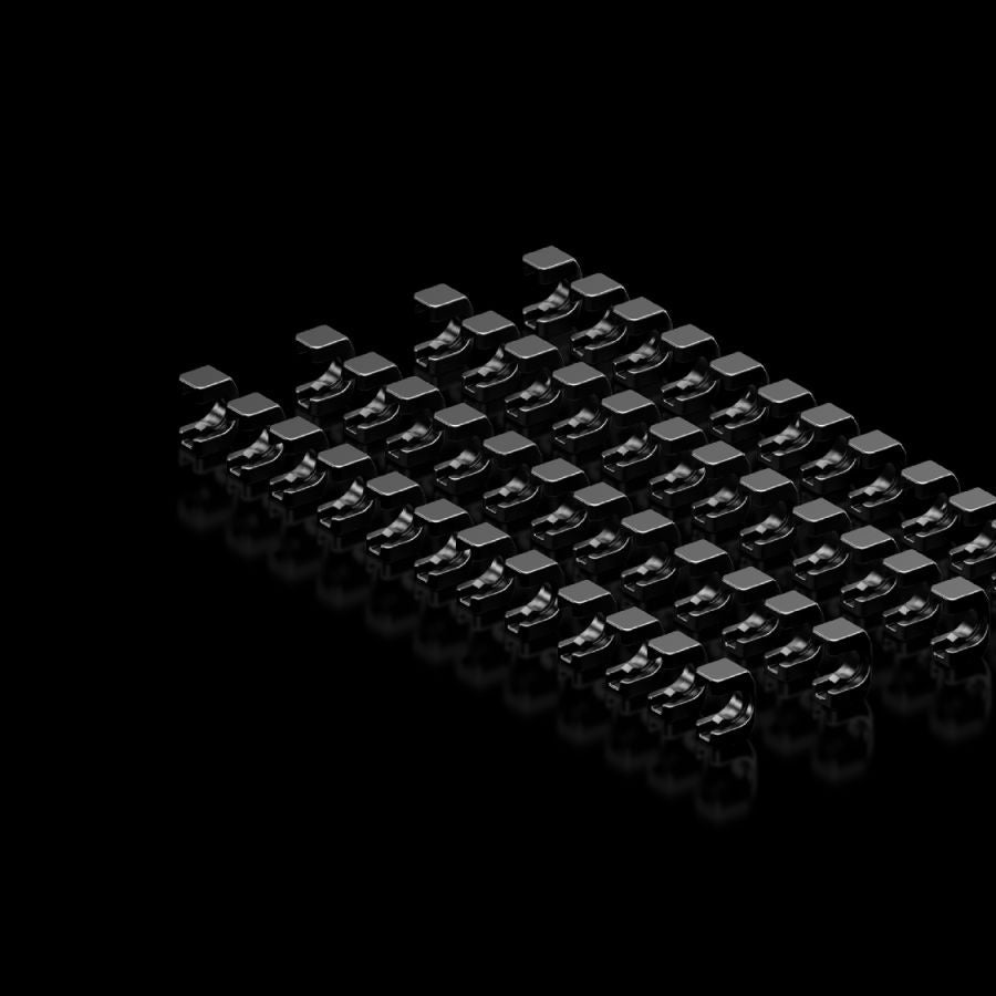 5051171-ELEMENTO-DE-FIJACION-PARA-CIERRE-DE-BARRAS-PARA-Armarios-VX