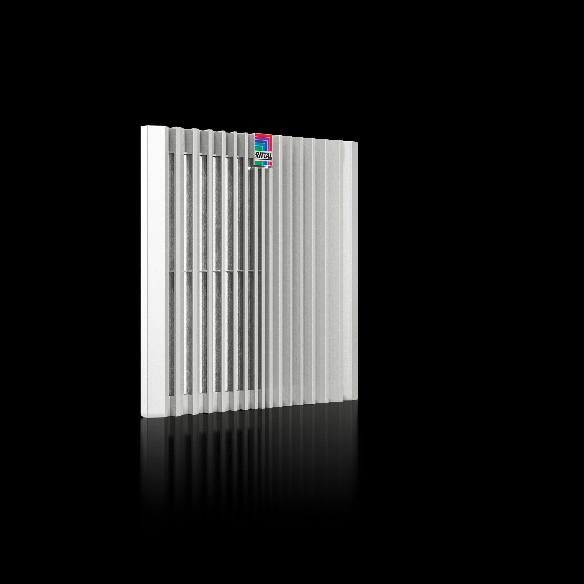 3243300-FILTRO-DE-SALIDA-BLUE-E+MONTAJE-292X292mm