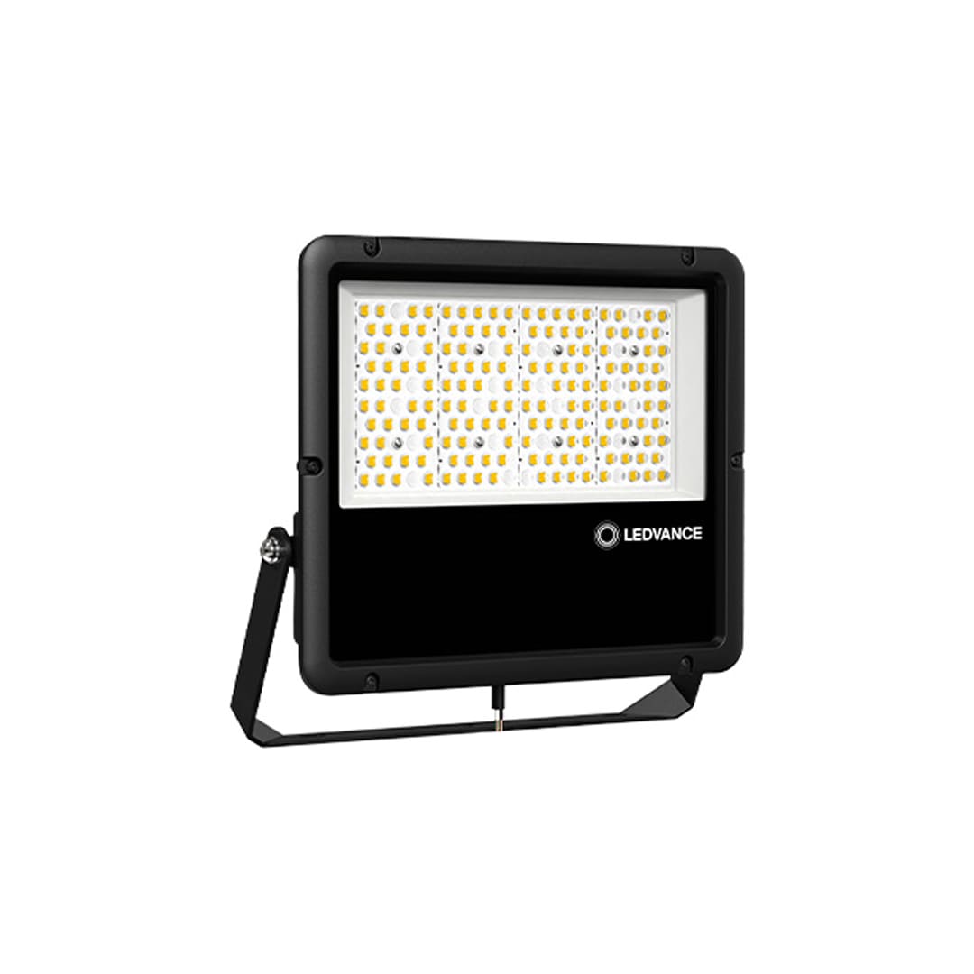 7022228 Reflector LED LEDVANCE Floodlight PFM 200W 5700K 90° IP66 100-277V