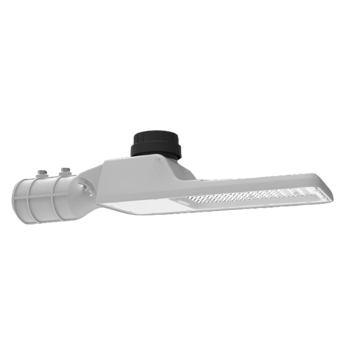 7022176 LEDVANCE AREALIGHT CB EMC PRO 70W 740 G2