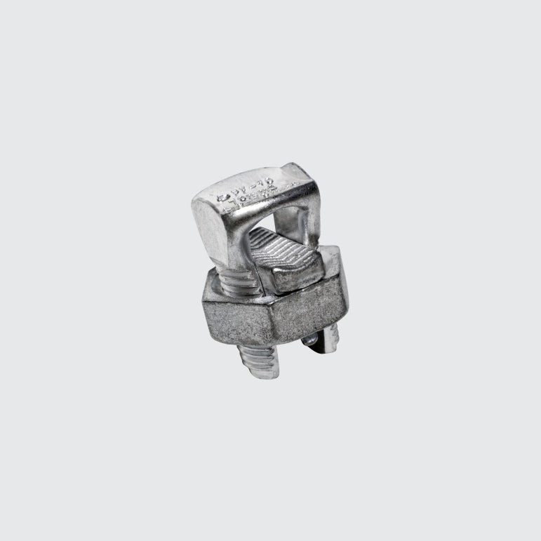 Conector Split Bolt PF-95 95 mm2 INTELLI