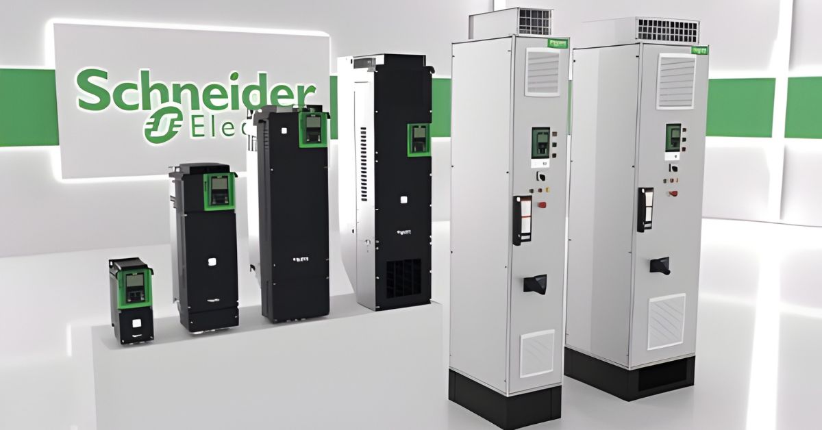 ¿Por qué es importante usar un variador de velocidad?