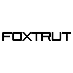 FOXTRUT