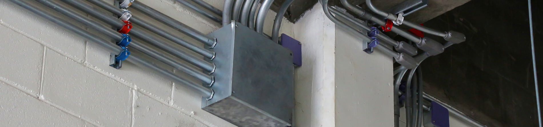 Tuberías y Accesorios