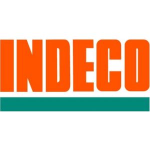 INDECO