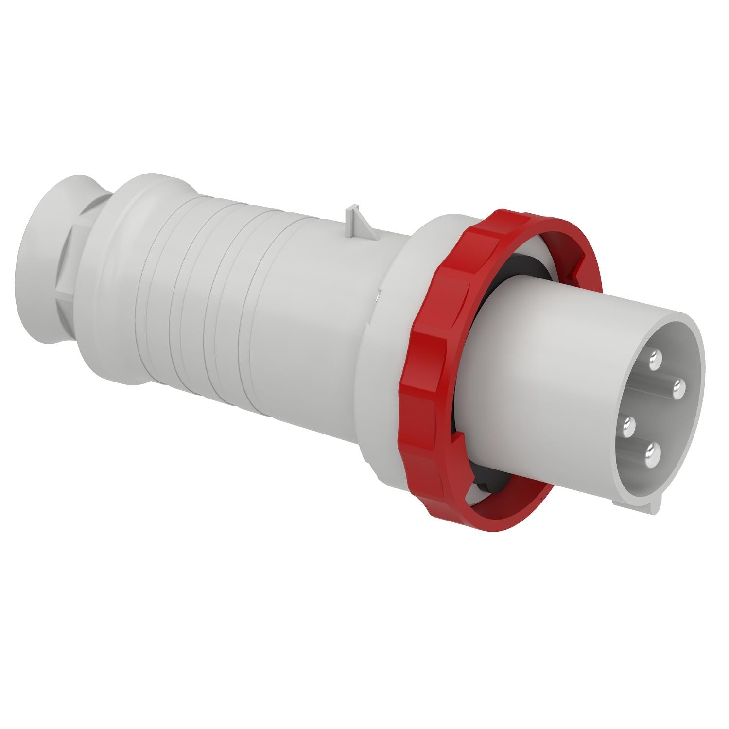 81382-Enchufe-móvil-industrial-PratiKa-(Toma)-63-A-3P+T-380-415-VAC-IP67