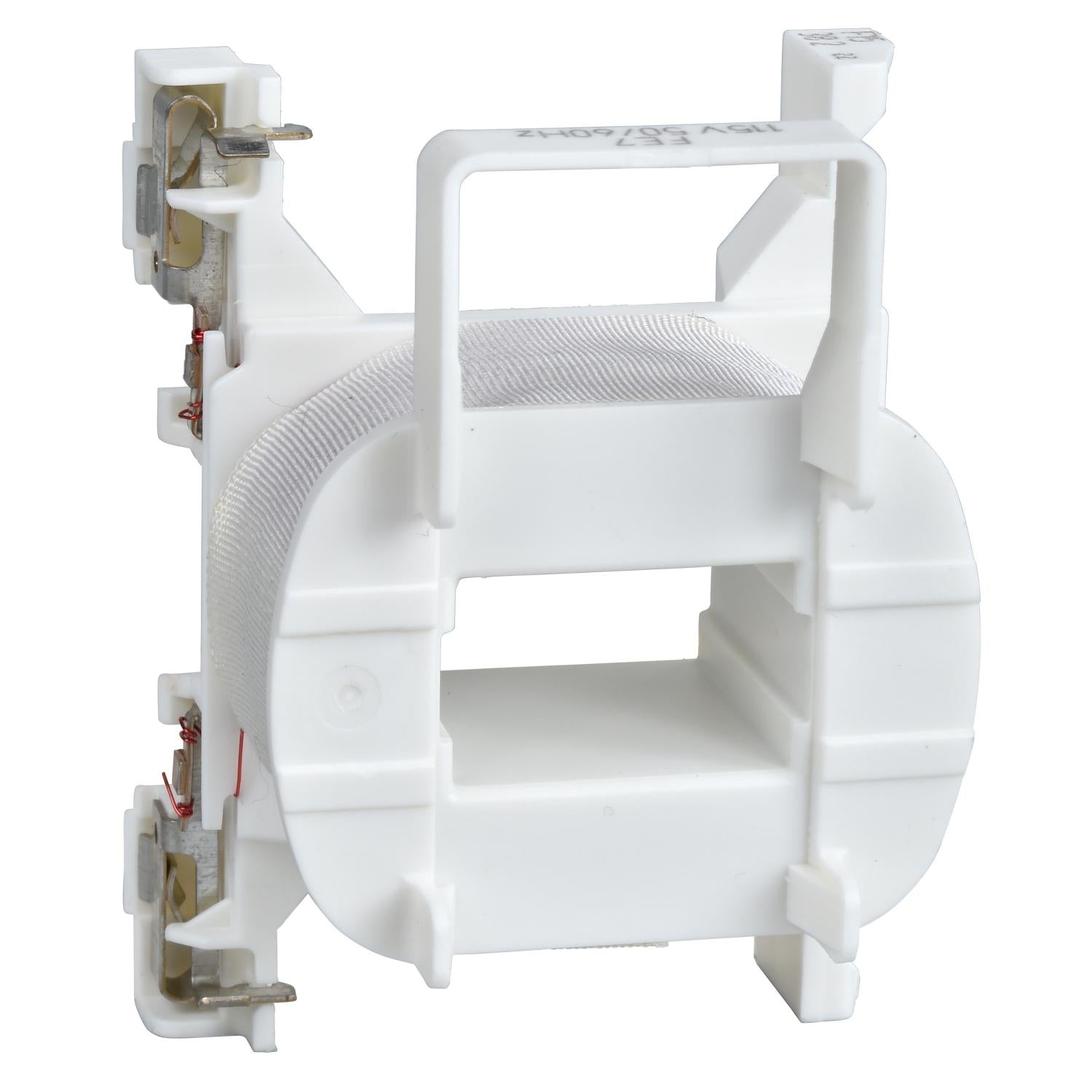 LXD1R7-Bobina-LXD1-440-VAC-para-Contactor-TeSys-D-3P-LC1D40-D50-D65-D80-D95-y-4P-LC1D40