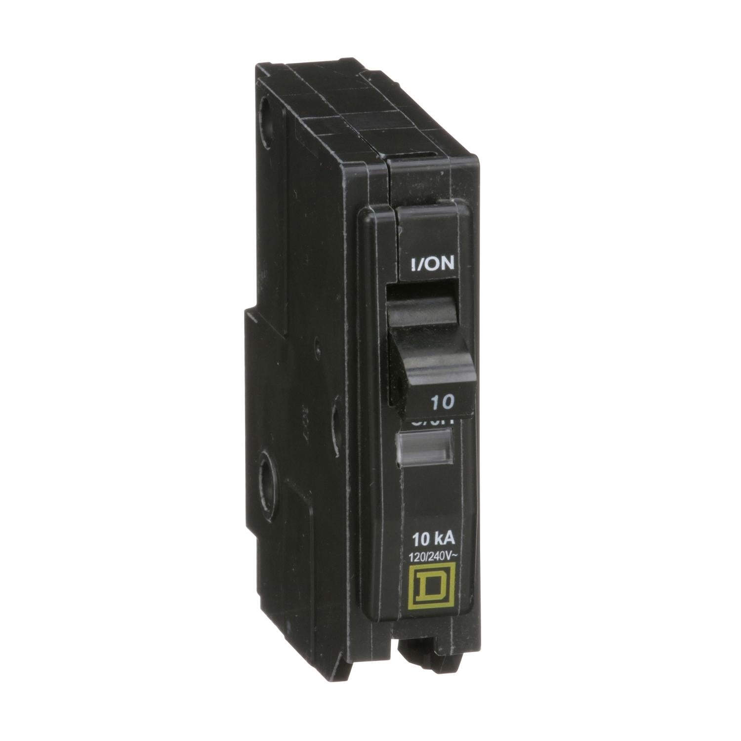 QO110-Interruptor-Enchufable-QO-10A-1P-120/240-VAC-10-kA