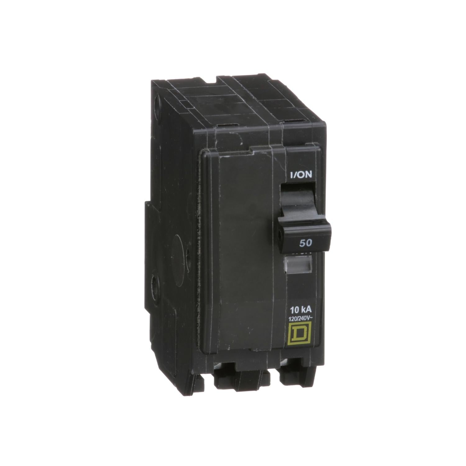 QO250-Interruptor-Enchufable-QO-50A-2P-120/240-VAC-10-kA