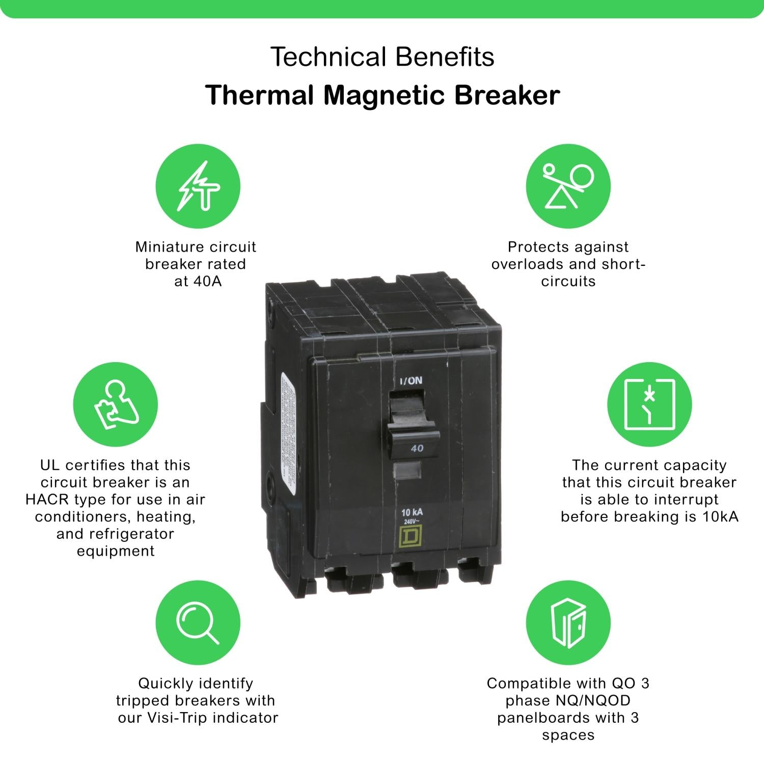 QO340-Interruptor-Enchufable-QO-40A-3P-120/240-VAC-10-kA