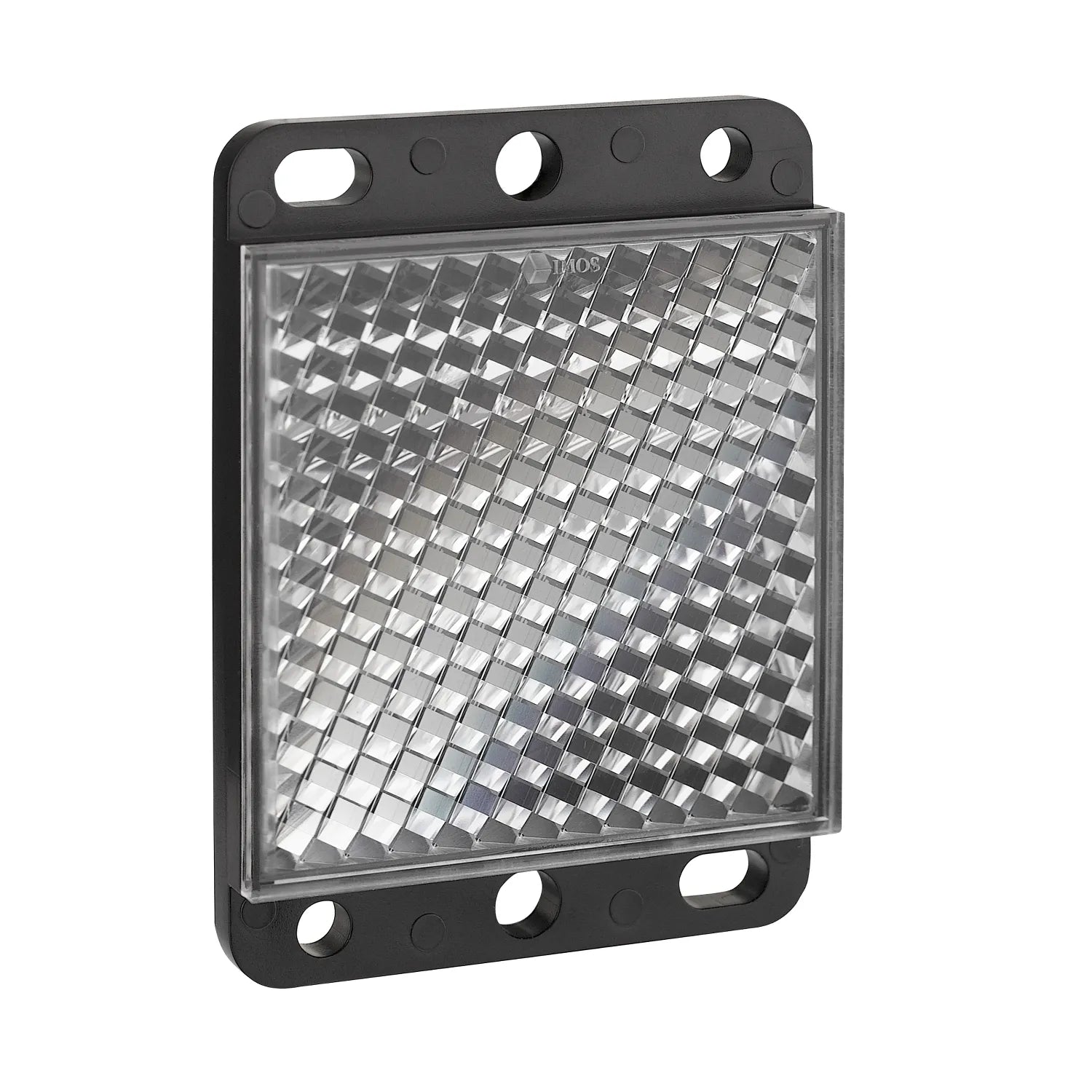 XUZC50-Reflector-50X50Mm,-Alta-Reflectancia