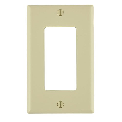 80401-NI-PLACA-SIMPLE-DECORA-DE-NYLON-COLOR-MARFIL