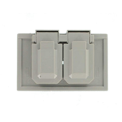 Leviton Perú | Enchufes, Tomacorrientes e Interruptores Industriales