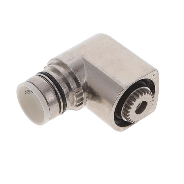 ZCE01-Cabeza-Giratoria-Sin-Palanca-Con-Retorno-Para-Ataque-Derecha-E-Izquierda