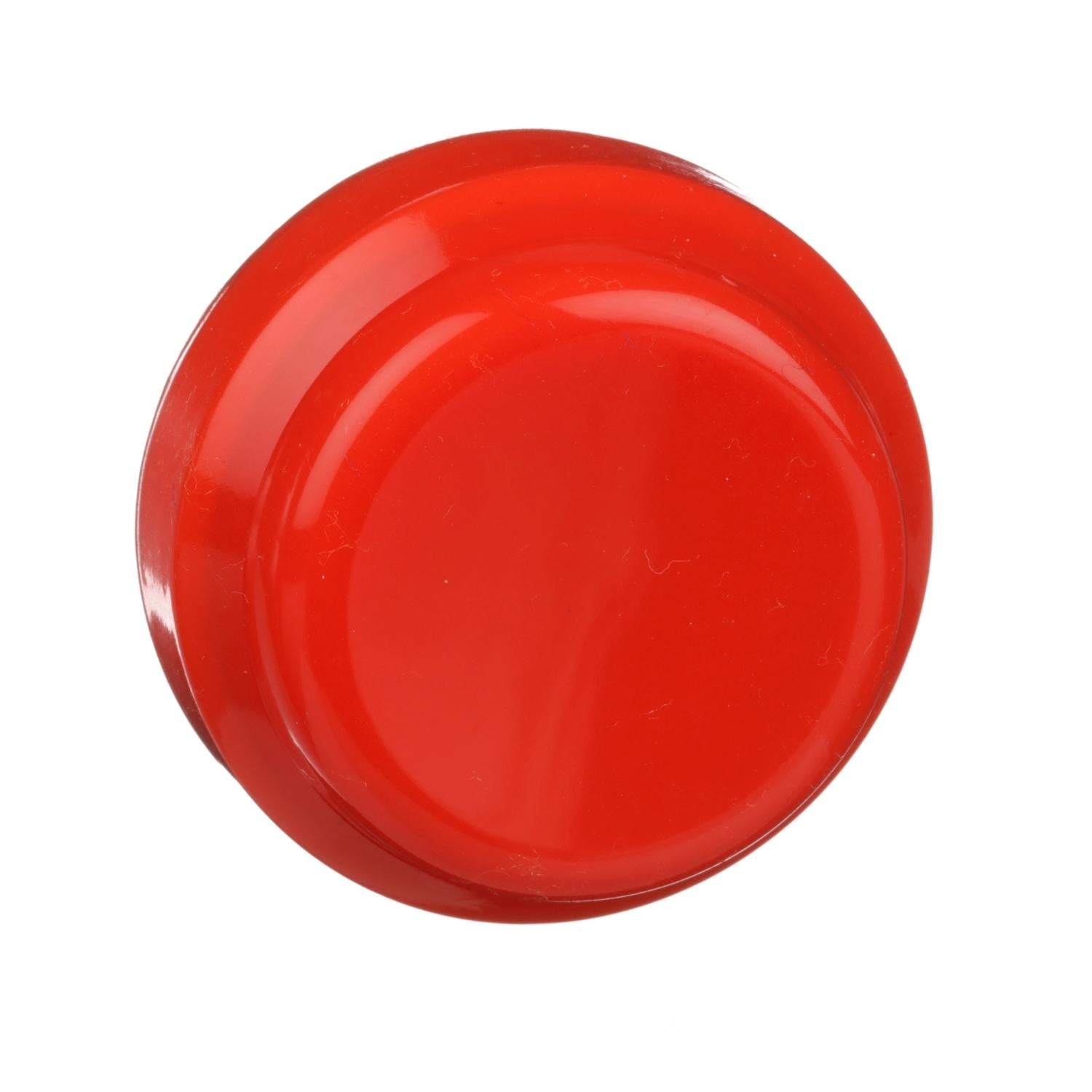 9001KU2-30MM-Tapon-para-pulsador-rojo