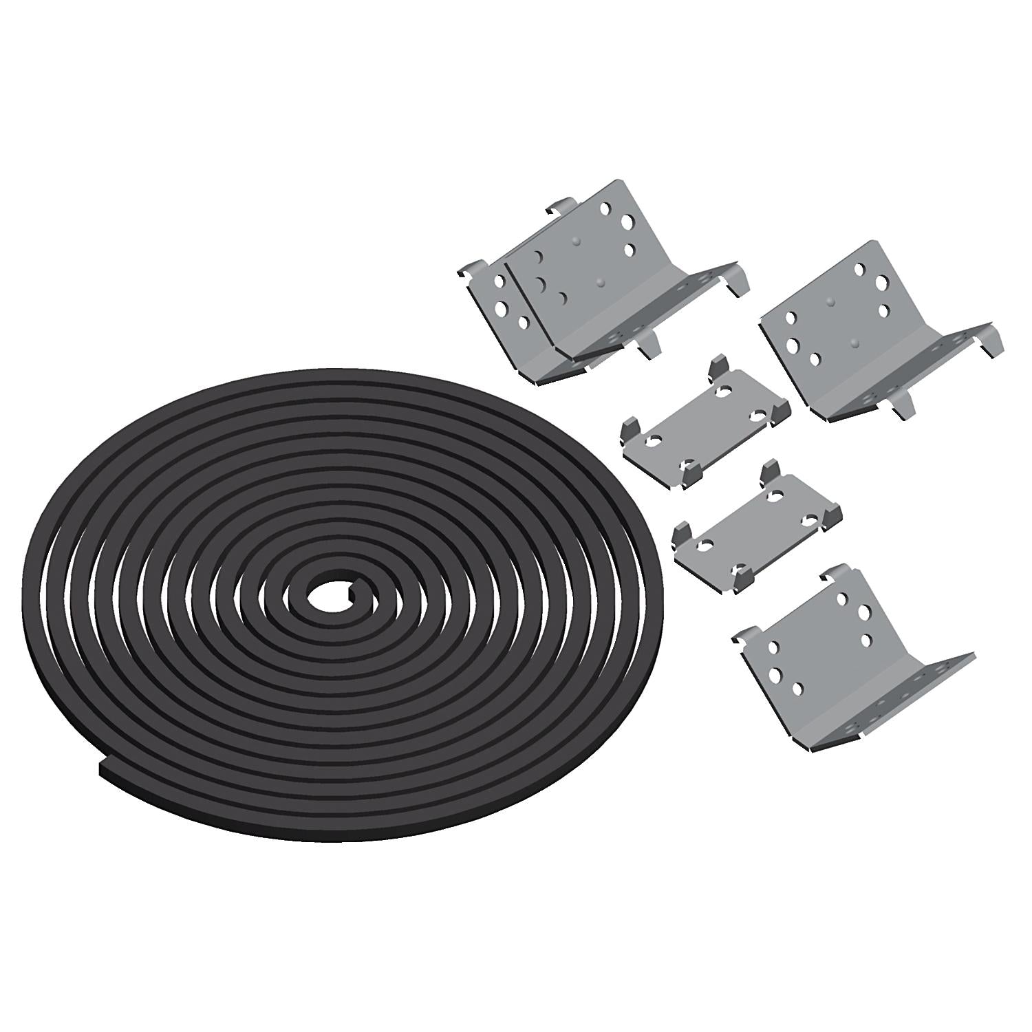 NSYSFBK-Kit-de-union-de-gabinetes-IP55